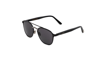 ARAMIS AR 2420 C03 54-21-145 Erkek Güneş Gözüğü - 1