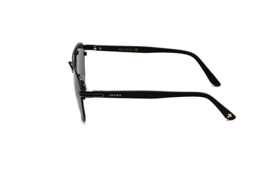ARAMIS AR 2420 C03 54-21-145 Erkek Güneş Gözüğü - 3