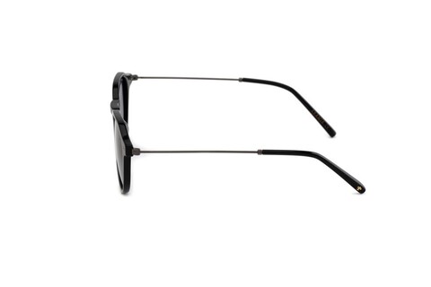 ARAMIS AR 2421 C01 50-22-145 Unısex Güneş Gözlüğü - 3