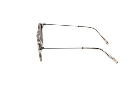 ARAMIS AR 2421 C02 50-22-145 Unısex Güneş Gözlüğü - 3