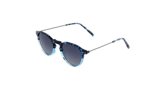 ARAMIS AR 2421 C04 50-22-145 Unısex Güneş Gözlüğü - 1