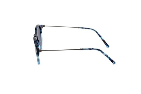 ARAMIS AR 2421 C04 50-22-145 Unısex Güneş Gözlüğü - 3
