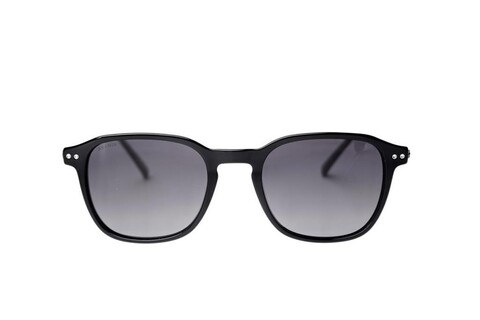 ARAMIS AR 2422 C01 50-20-145 Unisex Güneş Gözlüğü - 1