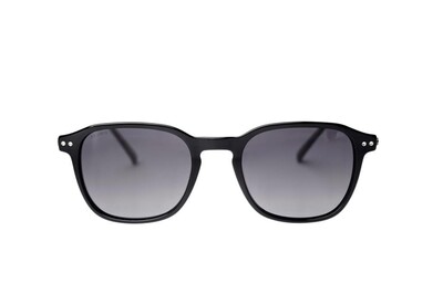 ARAMIS AR 2422 C01 50-20-145 Unisex Güneş Gözlüğü - 1