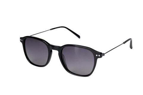ARAMIS AR 2422 C01 50-20-145 Unisex Güneş Gözlüğü - 2