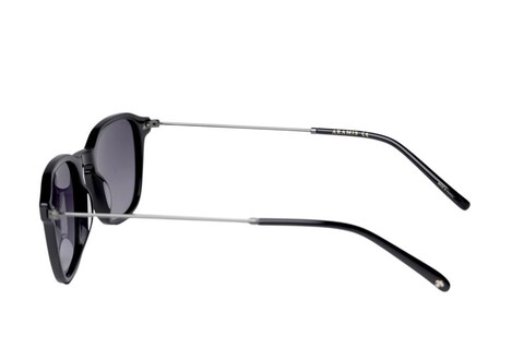 ARAMIS AR 2422 C01 50-20-145 Unisex Güneş Gözlüğü - 3