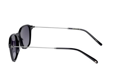 ARAMIS AR 2422 C01 50-20-145 Unisex Güneş Gözlüğü - 3