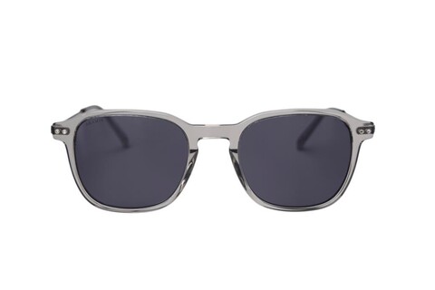 ARAMIS AR 2422 C02 50-20-145 Unisex Güneş Gözlüğü - 1