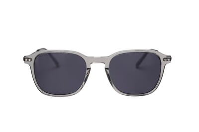 ARAMIS AR 2422 C02 50-20-145 Unisex Güneş Gözlüğü - 1