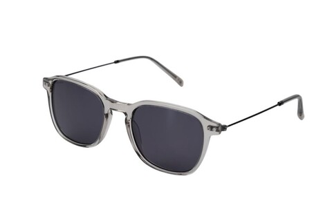 ARAMIS AR 2422 C02 50-20-145 Unisex Güneş Gözlüğü - 2