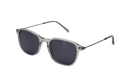 ARAMIS AR 2422 C02 50-20-145 Unisex Güneş Gözlüğü - 2
