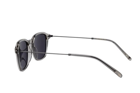 ARAMIS AR 2422 C02 50-20-145 Unisex Güneş Gözlüğü - 3