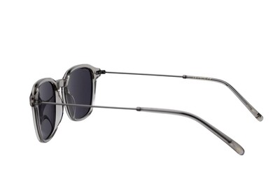 ARAMIS AR 2422 C02 50-20-145 Unisex Güneş Gözlüğü - 3