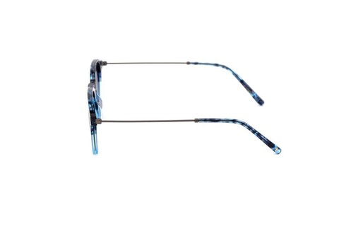 ARAMIS AR 2422 C04 50-20-145 Unısex Güneş Gözlüğü - 3