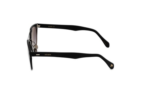 ARAMIS AR 2444 C1 53-23-142 Unısex Güneş Gözlüğü - 3