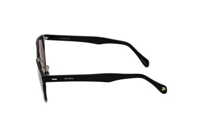 ARAMIS AR 2444 C2 53-23-142 Unısex Güneş Gözlüğü - 3