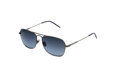 ARAMIS AR 2445 C3 58-15-145 Unısex Güneş Gözlüğü - 1