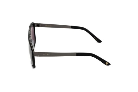 ARAMIS AR 2446 C1 58-18-135 Erkek Güneş Gözlüğü - 3