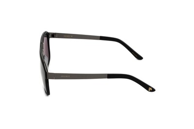 ARAMIS AR 2446 C1 58-18-135 Erkek Güneş Gözlüğü - 3