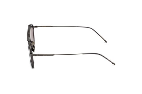 ARAMIS AR 2447 C2 50-22-145 Unısex Güneş Gözlüğü - 3