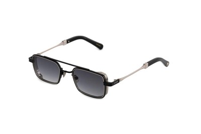 ARAMIS AR 2449 C2 50-22-140 Unısex Güneş Gözlüğü - 1