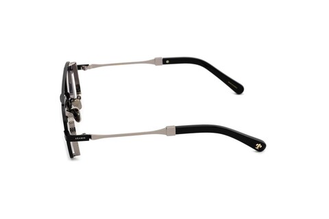 ARAMIS AR 2449 C2 50-22-140 Unısex Güneş Gözlüğü - 3