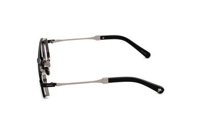 ARAMIS AR 2449 C2 50-22-140 Unısex Güneş Gözlüğü - 3