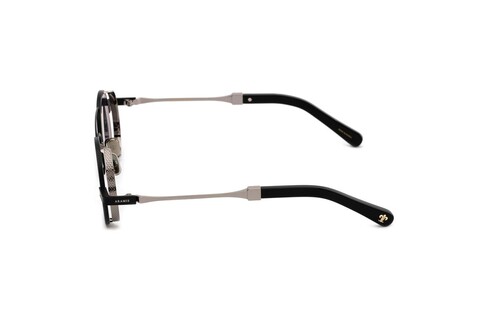 ARAMIS AR 2450 C2 43-27-140 Unısex Güneş Gözlüğü - 3