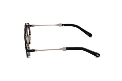 ARAMIS AR 2450 C2 43-27-140 Unısex Güneş Gözlüğü - 3