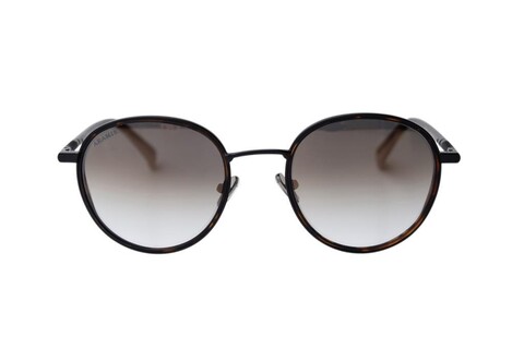 ARAMIS AR 2500 C1 51-22-148 Unisex Güneş Gözlüğü - 1