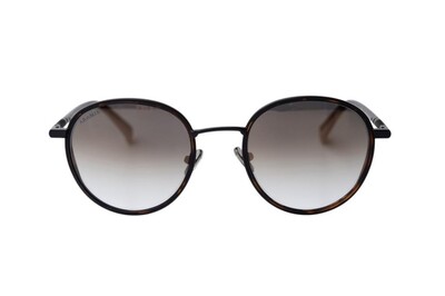 ARAMIS AR 2500 C1 51-22-148 Unisex Güneş Gözlüğü - 1