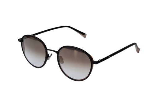 ARAMIS AR 2500 C1 51-22-148 Unisex Güneş Gözlüğü - 2