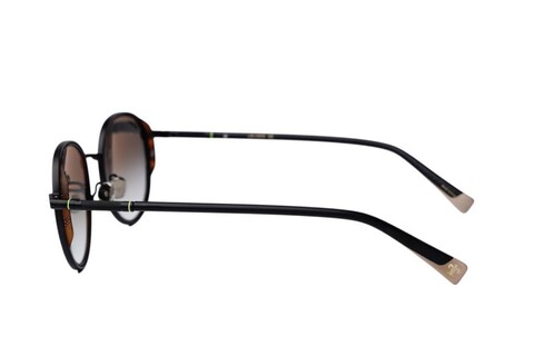 ARAMIS AR 2500 C1 51-22-148 Unisex Güneş Gözlüğü - 3