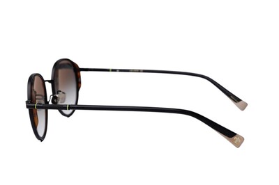 ARAMIS AR 2500 C1 51-22-148 Unisex Güneş Gözlüğü - 3
