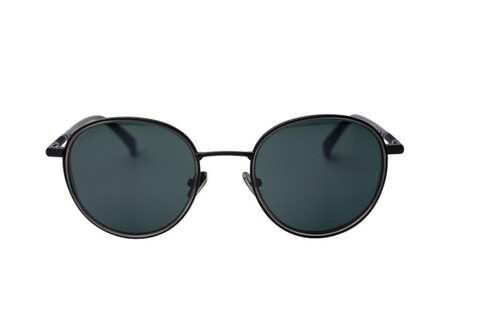 ARAMIS AR 2500 C2 51-22-148 Unisex Güneş Gözlüğü - 1