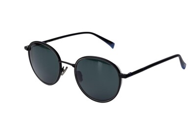 ARAMIS AR 2500 C2 51-22-148 Unisex Güneş Gözlüğü - 2