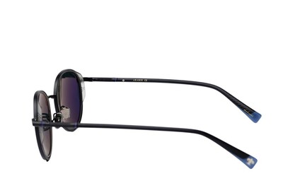 ARAMIS AR 2500 C2 51-22-148 Unisex Güneş Gözlüğü - 3