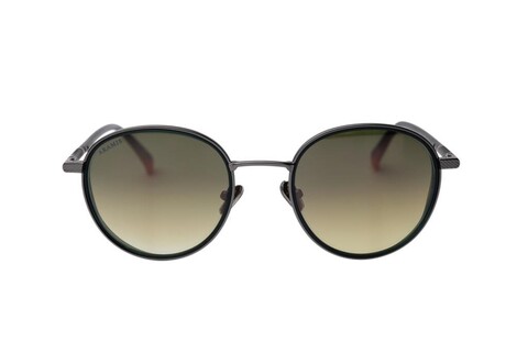 ARAMIS AR 2500 C3 51-22-148 Unisex Güneş Gözlüğü - 1