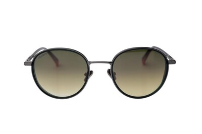 ARAMIS AR 2500 C3 51-22-148 Unisex Güneş Gözlüğü - 1