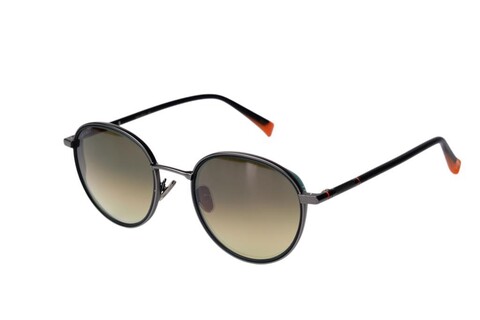 ARAMIS AR 2500 C3 51-22-148 Unisex Güneş Gözlüğü - 2