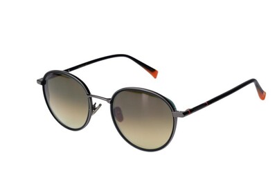 ARAMIS AR 2500 C3 51-22-148 Unisex Güneş Gözlüğü - 2