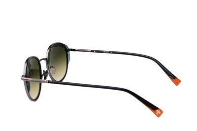 ARAMIS AR 2500 C3 51-22-148 Unisex Güneş Gözlüğü - 3