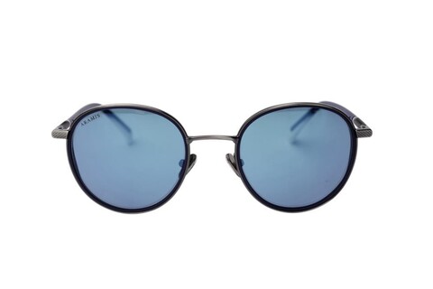 ARAMIS AR 2500 C4 51-22-148 Unisex Güneş Gözlüğü - 1