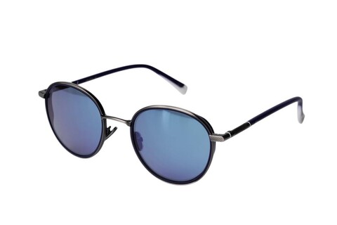 ARAMIS AR 2500 C4 51-22-148 Unisex Güneş Gözlüğü - 2