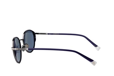 ARAMIS AR 2500 C4 51-22-148 Unisex Güneş Gözlüğü - 3