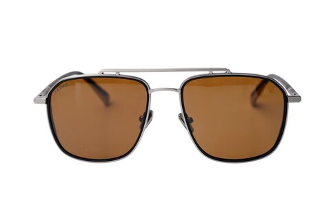 ARAMIS AR 2501 C1 57-18-148 Unisex Güneş Gözlüğü - 1