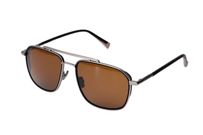ARAMIS AR 2501 C1 57-18-148 Unisex Güneş Gözlüğü (1)