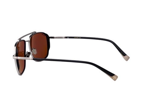 ARAMIS AR 2501 C1 57-18-148 Unisex Güneş Gözlüğü - 3
