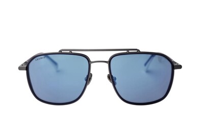 ARAMIS AR 2501 C2 57-18-148 Unisex Güneş Gözlüğü - 1