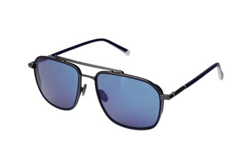 ARAMIS AR 2501 C2 57-18-148 Unisex Güneş Gözlüğü - 2